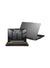Tuf FX507Z Gaming Laptop With 15.6-Inch Display, Core i7-12700H Processor/16GB RAM/1TB SSD/8GB NVidia RTX 4070 Graphics Card/Windows 11 Home English Mecha Gray