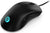 Lenovo Legion M300 RGB Gaming Mouse with 8 Programmable Buttons, USB 2.0, Up to 8000 DPI and 1000 Hz, Ambidextrous, Black, GY50X79384