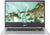 ASUS Chromebook 14 CX1400CMA Full HD Chromebook (Intel Celeron N4020, 4GB RAM, 64GB eMMC, Google Chrome OS)