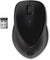 HP Comfort GRIP Wireless Mouse for PC USB
