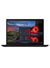 ThinkPad X13 Laptop With 13-Inch Display, Core i5 Processer/8GB RAM 256GB SSD/Intel Xe Graphics English Black