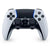 Sony Playstation 5 DS EDGE Wireless Controller