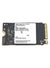 SSD 512GB PM991 M.2 2242 42mm NVMe PCIe Gen3 x4 MZALQ512HALU MZ-ALQ5120 Solid State Drive M Key 512 GB