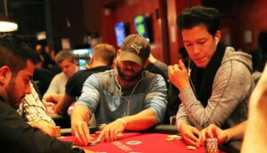 Celtabet Giriş Adresi ve İnceleme 2021